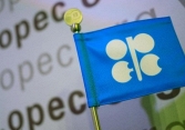 OPEC+ đối mặt với rắc rối kép: Nhu cầu yếu của Trung Quốc và chính sách của ông Trump