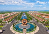 Sun Group đầu tư tại Hà Nam trục đại lộ tầm cỡ thế giới, tôn vinh văn hóa dân tộc