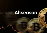 3 altcoin cần chú ý khi mùa altcoin đang đến gần
