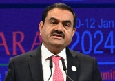 Tỷ phú Gautam Adani bị tòa án Mỹ buộc tội gian lận và hối lộ
