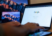 Google có thể sắp bị ép bán trình duyệt Chrome