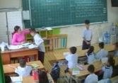 Vụ cô giáo đánh học sinh tiểu học tại TP.HCM: Phải đuổi việc, cho ra khỏi ngành