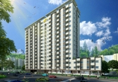 Năm 2019 TDH vượt 20% kế hoạch doanh thu 