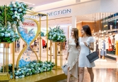 Làm thế nào để các cô nàng “độc thân không cô đơn” trong ngày 8/3?