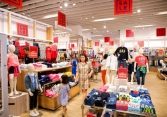 Vietnam Grand Sale 2020: Vincom siêu ưu đãi lên tới 100% toàn hệ thống