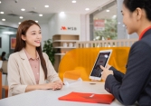 Ngân hàng MSB hợp tác với Popplife nâng cao chất lượng chăm sóc khách hàng