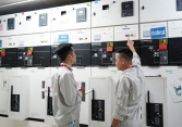 Vận hành bất động sản thời 4.0: Khi công nghệ dẫn dắt cuộc chơi