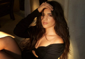 Bí quyết giữ dáng, trẻ đẹp của nữ ca sĩ Camila Cabello: Hóa ra chỉ là 3 việc dễ làm