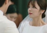 Sát ngày cưới, mẹ chồng tương lai đề nghị nói chuyện riêng, cô gái thể hiện bản lĩnh