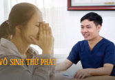 10 năm tìm con trong vô vọng, liên tục sảy thai, sinh non, người phụ nữ vỡ òa bởi câu nói của bác sĩ
