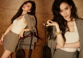 Sau gần 2 năm ly hôn Huỳnh Hiểu Minh, Angelababy đăng bài ẩn ý bị 'cắm sừng' trong ngày Thất tịch 