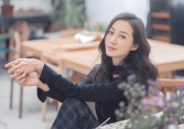 Phụ nữ giỏi giang thành công mấy nhưng có 4 tính này sẽ khiến đàn ông 'coi thường'