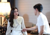 'Bòn tiền' vợ cũ bằng mánh khóe, người đàn ông bất ngờ về con số được nhận và lời nhắn thâm sâu
