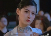 Những bức ảnh tuổi 20 của Trương Bá Chi gây sốt, netizen ngậm ngùi: Xinh đẹp như vậy cũng chẳng giữ nổi trái tim Tạ Đình Phong 