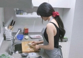 Những thời điểm phụ nữ nghĩ mình xấu xí lại là lúc gợi cảm nhất trong mắt đàn ông