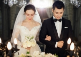Cô gái xinh đẹp và anh tiếp viên hàng không 'vô duyên': Mẹ chồng và mẹ vợ có màn phát ngôn 'bá đạo' ngay lần đầu ra mắt