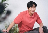 'Nam phụ được yêu thích nhất màn ảnh Hàn' Lee Sang Yeob thông báo kết hôn với bạn gái ngoài ngành 