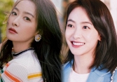 “Nữ thần Kim Ưng” U40 trẻ đẹp như gái đôi mươi nhờ không ăn 3 loại thực phẩm