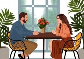 Tâm lý học chứng minh, 9 điểm mấu chốt của đàn ông cho thấy anh ấy là người chồng hoàn hảo