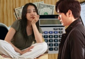 Lương 50 triệu nhưng chỉ đưa vợ 20 triệu: Đàn ông nên đóng góp bao nhiêu tiền để không bị 'mất trắng'?