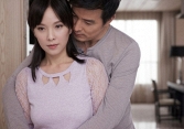 Ngỡ ngàng với tin nhắn 5 chữ, người vợ sốc nặng họp cả gia đình trong đêm