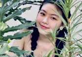  Ở tuổi 17, Lọ Lem nhà Quyền Linh nắm trong tay loạt giải thưởng, trường học còn tiết lộ điểm số đầy ấn tượng của cô bé
