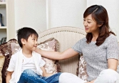 Bà mẹ nào có 4 dấu hiệu này thì con cái sung sướng vô cùng, tương lai cầm chắc thành công!