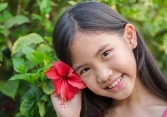 Chuyên gia tâm lý nói: Có 1 thứ trong gia đình thường bị cha mẹ đánh giá thấp nhưng tác động tới con cái vô cùng lớn