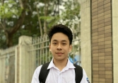 Nam sinh tiết lộ sự thật về trường Chuyên Ngữ: 'Ngập ngụa' trong bài tập nhưng có tới 20 CLB, vô vàn hoạt động ngoại khóa để xả stress
