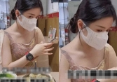 Hẹn hò buổi đầu tiên, thanh niên ngán ngẩm vì cô gái xinh đẹp không thèm cởi khẩu trang để ăn tối