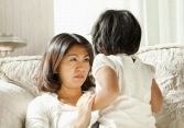 Nếu người mẹ càng có dấu hiệu này thì gia đình càng kém hạnh phúc, tương lai con cái cũng ảnh hưởng: Lý do rất thực tế