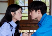 Phụ nữ nên nhớ rằng, dù yêu một người đến đâu cũng đừng bao giờ làm 4 điều này vì anh ấy