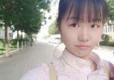 Không trang điểm đi hẹn hò buổi đầu tiên, cô gái bị từ chối sau tin nhắn 'khó đỡ'