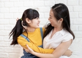 Nếu con gái có 'khuyết điểm' này, cha mẹ đừng vội mắng mỏ, có khi trong tương lai con lại sống hạnh phúc hơn
