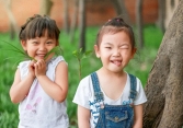 Sau khi đi học về, nếu cha mẹ làm được 3 điều này, con cái không chỉ học hành 'lên tay' mà còn được lợi cả đời
