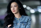 Bị con trai đánh thức vào lúc nửa đêm vì lý do không ngờ, Trương Bá Chi ứng xử 10 điểm: Bảo sao con vừa ngoan vừa giỏi