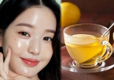 Từ nay đến Tết nhớ pha mật ong theo 2 cách này: Phụ nữ dùng thì tiêu mỡ, đàn ông sẽ 'sung mãn' bất ngờ