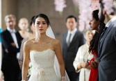 Sắp làm đám cưới với người đàn ông một đời vợ, cô dâu hủy hôn sau khi nghe lỏm được cú điện thoại của chồng