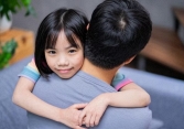 4 giai đoạn trưởng thành ảnh hưởng đến sự xuất sắc của trẻ, nếu bỏ lỡ ở tuổi thiếu niên sẽ khó quay lại