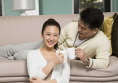 Những cặp đôi hạnh phúc trong hôn nhân đều có 3 điểm chung này, toàn điều đơn giản nhưng lại dễ bị bỏ qua