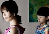 Bóng đen phủ cuộc đời con cái thường là do 6 sai lầm này của cha mẹ nhưng nhiều phụ huynh vẫn rất thờ ơ