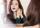 Phụ nữ muốn đàn ông yêu mình trọn vẹn thì phải nhớ 4 học thói quen này