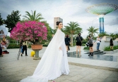 Hoa hậu Bích Hạnh sau 1 năm đăng quang Mrs World Vietnam 