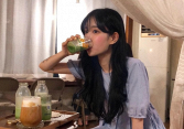 Ngoài nước lọc, đây là 3 loại nước 'giải rượu' nhà nào cũng có, vừa bổ gan lại ngon miệng
