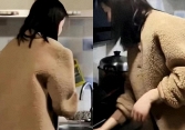 Muốn về nhà mẹ đẻ ăn Tết sau 6 năm xa cách, câu trả lời của chồng khiến cô vợ 'chết điếng'