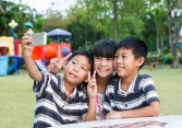 Những 'bệnh nhân đặc biệt' khiến nhiều cha mẹ giật mình: Tại sao một tuổi thơ quá hoàn hảo lại tước đi hạnh phúc của trẻ khi trưởng thành?