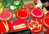 Kết hôn 6 tháng nhưng vợ không chịu 'chung chăn gối' vì lí do lạ lùng, chồng kiện ra tòa đòi lại tiền sính lễ