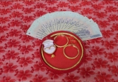 Yêu nhau 3 năm cô gái đòi gần 2 tỷ làm 'lễ đen' nhưng bị chồng chưa cưới phát hiện bí mật 'kinh khủng'