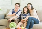 Nếu bạn có 3 phẩm chất này thì xin chúc mừng: Con cái khó mà không thành công, tương lai tươi sáng vô cùng