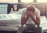 Người đàn ông 43 tuổi cầu cứu bác sĩ vì 'trên bảo dưới không nghe', đón tin vui sau 1 tháng điều trị